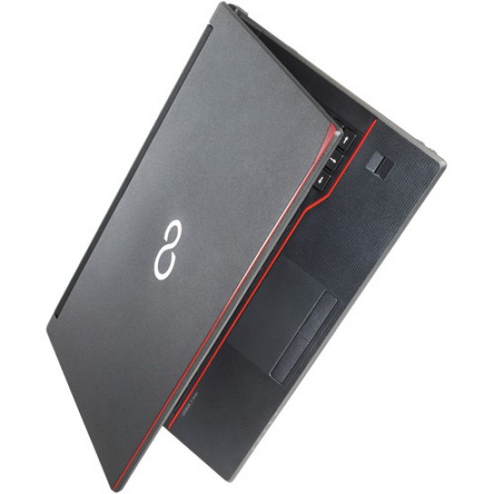 Laptop Fujitsu LifeBook E544 I5 4210M RAM 4GB HDD 500GB